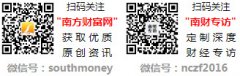 <strong>2025年6月26日郑州各金店黄金价钱最新黄金</strong>